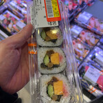用戶對於梅丘寿司の美登利総本店 高井戸店的評論圖