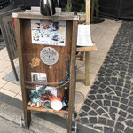 User's review image for SALAO