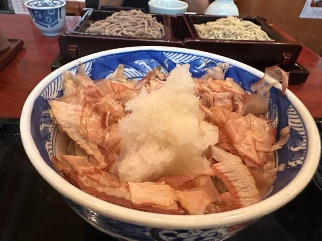 User's review image for 本陣房 新橋店