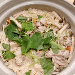 User's review image for 合鴨専門店 香春