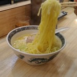 用戶對於磯丸水産 町田2号店的評論圖