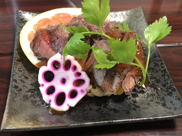 用戶對於秋田屋旅館的評論高清圖