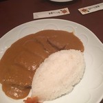 用户对于タロンガ食堂的评论图