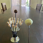 User's review image for ヌーベルバーグ ルタオ ショコラティエ 小樽本店