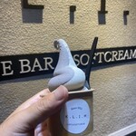 User's review image for K.L.I.M すすきの店