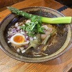 用戶對於富良野とみ川的評論圖