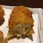 用户对于活菜旬魚 さんかい 環状通東店的评论图