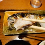 用戶對於土鍋炊ごはん なかよし 明治通り店的評論圖