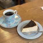 用户对于喫茶 Stove的评论图