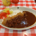 用户对于キッチン  シュシュ アスティ45店的评论图