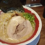 用戶對於麺や天鳳 方南町店的評論圖