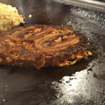 User's review image for 伍栄門