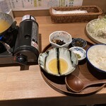 用户对于酒菜日和 ナマラヨシ的评论图
