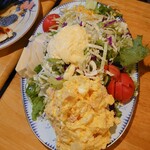 用戶對於居酒屋 花門的評論圖