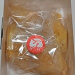 用户对于京出汁おいなり 釣狐的评论图