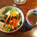 用戶對於キャロル的評論圖