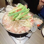 用户对于個室焼き鳥 あか峯 札幌駅前店的评论图