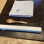 用户对于神楽坂 光石的评论图