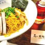 User's review image for 米風亭