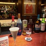 User's review image for MORI BAR