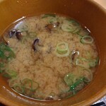 User's review image for すき家 品川東店