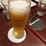 用戶對於グリル丸の内亭 西武池袋店的評論圖