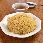 用戶對於黒龍的評論圖