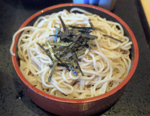 User's review image for 大谷