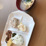 User's review image for 東横INN 函館大門