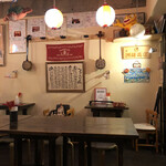用戶對於琉球処 ちゅらうたや的評論圖