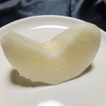 User's review image for ジャパンミート卸売市場 王子店