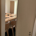 User's review image for 鮨 のべつ