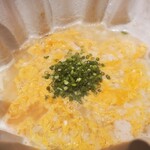 用戶對於玄品 大阪 梅田東通 ふぐ・うなぎ・かに料理的評論圖