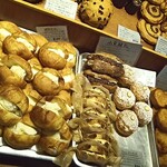 用戶對於パンストック的評論圖