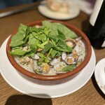 User's review image for ばる あらら