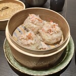 用戶對於かに・海鮮居酒屋 かに新 上野本店的評論圖