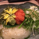 用户对于八坂 銀座店的评论图