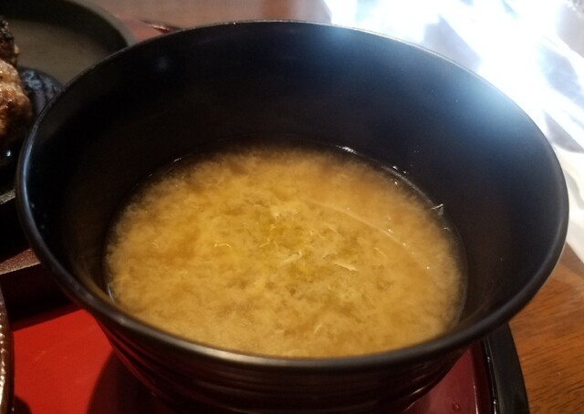 用戶對於ハンバーグ専門店 松屋精肉店的評論高清圖