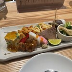 用戶對於居酒屋ひでじろう的評論圖