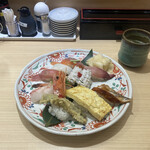 用户对于本家 さんきゅう ホテルエミオン京都店的评论图