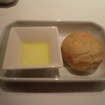 User's review image for リストランテ ミ ディーカ