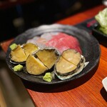 User's review image for かがやき