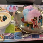 User's review image for TOKYO PARADE goods＆cafe