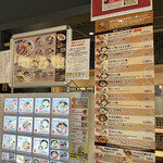 User's review image for 塩らーめん専門 ひるがお 大阪エディオンなんば本店