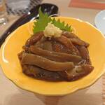 用户对于たつ乃的评论图