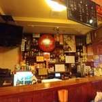 用户对于釧路夕日酒場的评论图