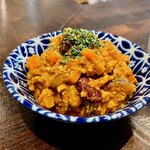 User's review image for Japanese SAKE STAND 85