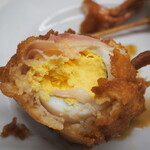 User's review image for てんぐ