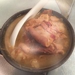 用戶對於ホルモンバー東京 葛西店的評論圖