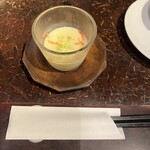 用戶對於ダイニング藁の火的評論圖